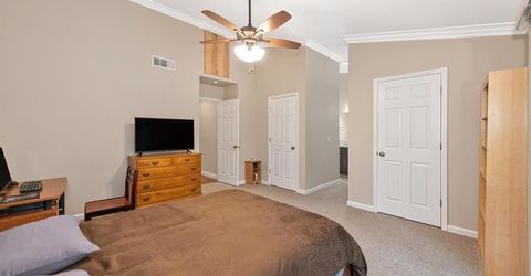 9388 Windy Fen Ct, Elk Grove, CA 95758 Photo