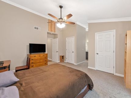 9388 Windy Fen Ct, Elk Grove, CA 95758 Photo