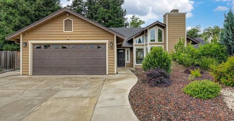 9388 Windy Fen Ct, Elk Grove, CA 95758 Photo