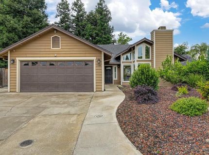 9388 Windy Fen Ct, Elk Grove, CA 95758 Photo