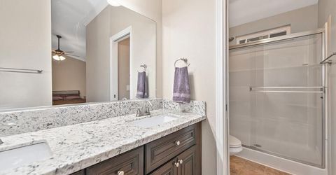 9388 Windy Fen Ct, Elk Grove, CA 95758 Photo