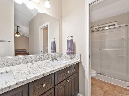 9388 Windy Fen Ct, Elk Grove, CA 95758 Photo