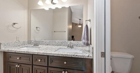 9388 Windy Fen Ct, Elk Grove, CA 95758 Photo