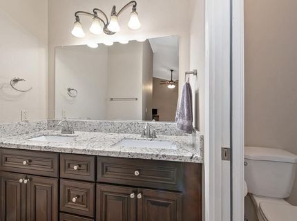 9388 Windy Fen Ct, Elk Grove, CA 95758 Photo