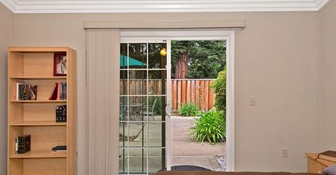9388 Windy Fen Ct, Elk Grove, CA 95758 Photo