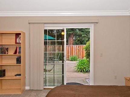 9388 Windy Fen Ct, Elk Grove, CA 95758 Photo