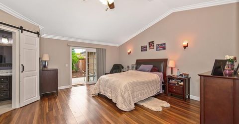 9388 Windy Fen Ct, Elk Grove, CA 95758 Photo