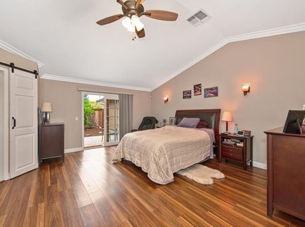 9388 Windy Fen Ct, Elk Grove, CA 95758 Photo
