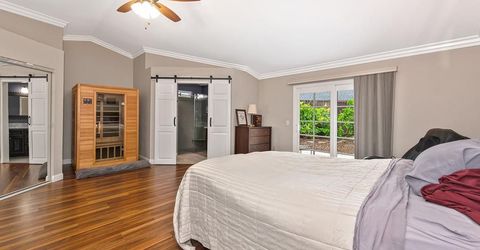 9388 Windy Fen Ct, Elk Grove, CA 95758 Photo