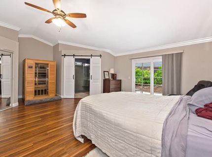 9388 Windy Fen Ct, Elk Grove, CA 95758 Photo