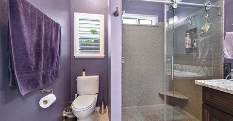 9388 Windy Fen Ct, Elk Grove, CA 95758 Photo