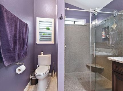 9388 Windy Fen Ct, Elk Grove, CA 95758 Photo