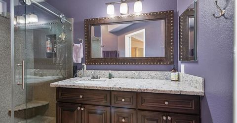 9388 Windy Fen Ct, Elk Grove, CA 95758 Photo