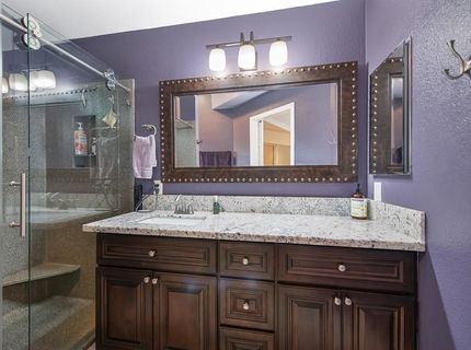 9388 Windy Fen Ct, Elk Grove, CA 95758 Photo