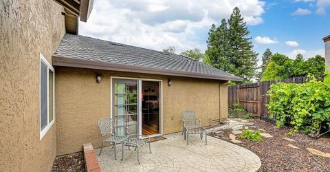 9388 Windy Fen Ct, Elk Grove, CA 95758 Photo