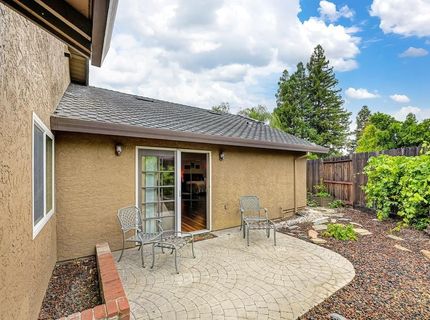 9388 Windy Fen Ct, Elk Grove, CA 95758 Photo