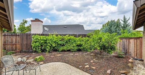 9388 Windy Fen Ct, Elk Grove, CA 95758 Photo