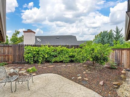 9388 Windy Fen Ct, Elk Grove, CA 95758 Photo
