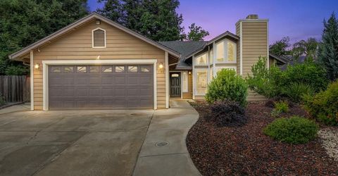 9388 Windy Fen Ct, Elk Grove, CA 95758 Photo
