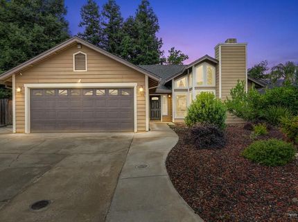 9388 Windy Fen Ct, Elk Grove, CA 95758 Photo