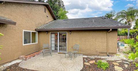 9388 Windy Fen Ct, Elk Grove, CA 95758 Photo