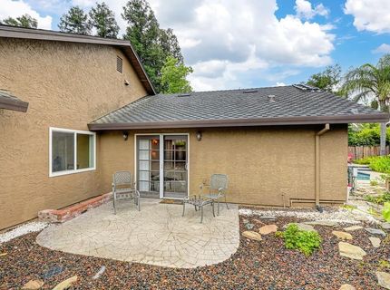9388 Windy Fen Ct, Elk Grove, CA 95758 Photo