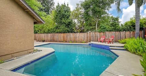 9388 Windy Fen Ct, Elk Grove, CA 95758 Photo