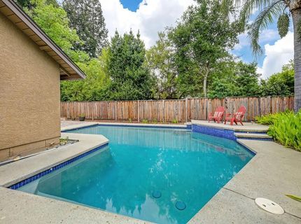9388 Windy Fen Ct, Elk Grove, CA 95758 Photo
