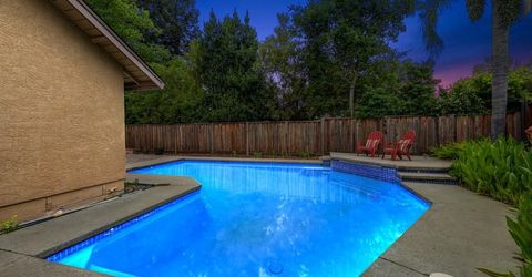 9388 Windy Fen Ct, Elk Grove, CA 95758 Photo