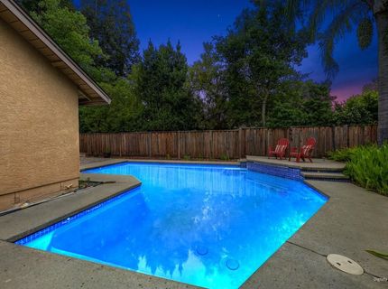 9388 Windy Fen Ct, Elk Grove, CA 95758 Photo
