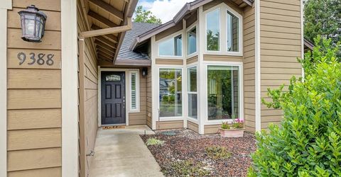 9388 Windy Fen Ct, Elk Grove, CA 95758 Photo