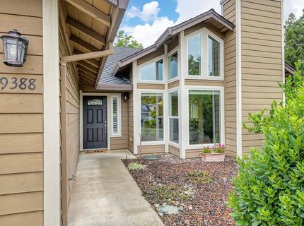 9388 Windy Fen Ct, Elk Grove, CA 95758 Photo