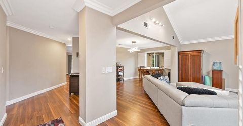 9388 Windy Fen Ct, Elk Grove, CA 95758 Photo