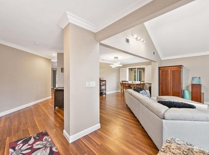 9388 Windy Fen Ct, Elk Grove, CA 95758 Photo