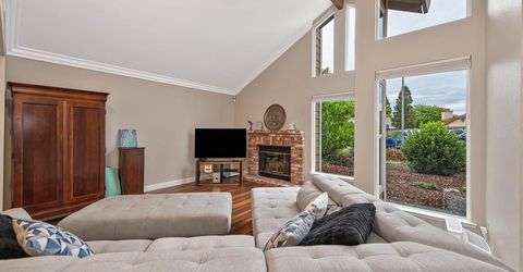 9388 Windy Fen Ct, Elk Grove, CA 95758 Photo