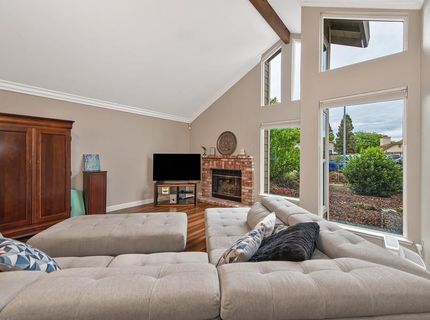 9388 Windy Fen Ct, Elk Grove, CA 95758 Photo