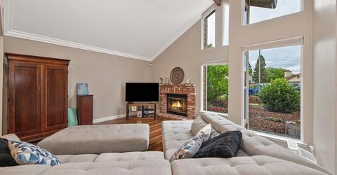 9388 Windy Fen Ct, Elk Grove, CA 95758 Photo