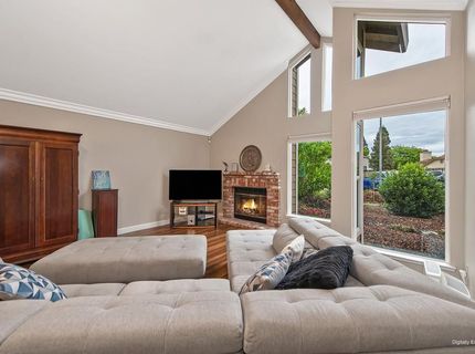 9388 Windy Fen Ct, Elk Grove, CA 95758 Photo