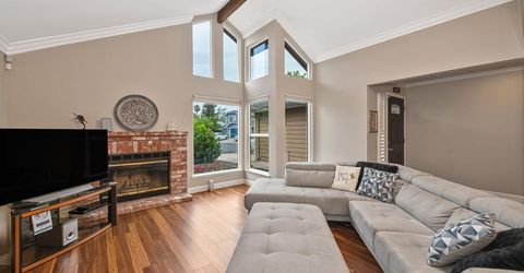 9388 Windy Fen Ct, Elk Grove, CA 95758 Photo