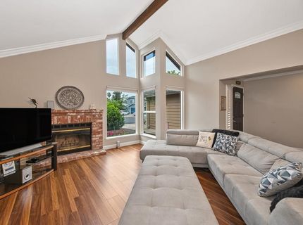 9388 Windy Fen Ct, Elk Grove, CA 95758 Photo