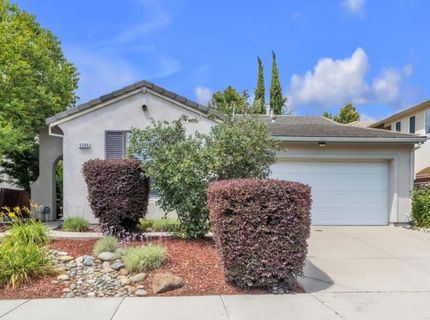 5396 Janero Way, Sacramento, CA 95835 Photo