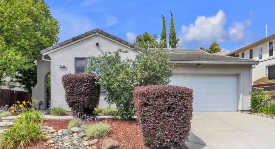 5396 Janero Way, Sacramento, CA 95835 Photo
