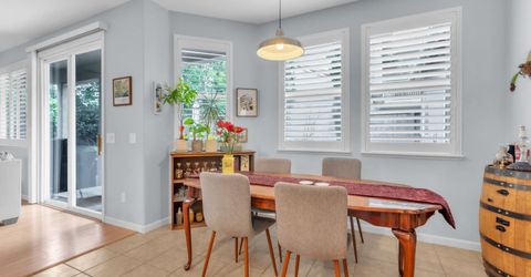 5396 Janero Way, Sacramento, CA 95835 Photo