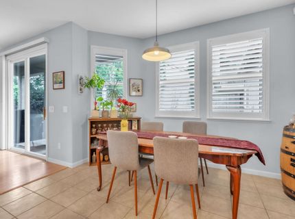 5396 Janero Way, Sacramento, CA 95835 Photo