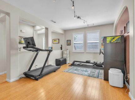 5396 Janero Way, Sacramento, CA 95835 Photo