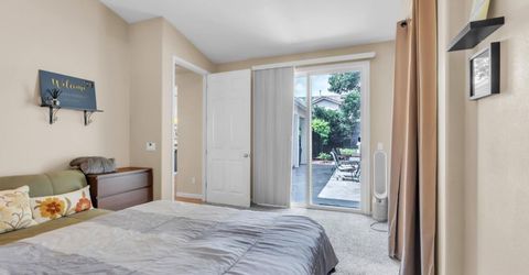5396 Janero Way, Sacramento, CA 95835 Photo