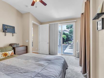 5396 Janero Way, Sacramento, CA 95835 Photo