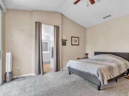 5396 Janero Way, Sacramento, CA 95835 Photo