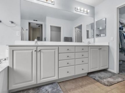 5396 Janero Way, Sacramento, CA 95835 Photo