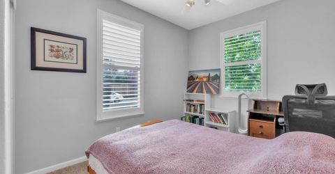 5396 Janero Way, Sacramento, CA 95835 Photo